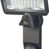 Proyector led con sensor 1179610 18w 1080lum