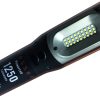 LAMPARA POWERLED 3,7V/6,7AH IP54 1171071
