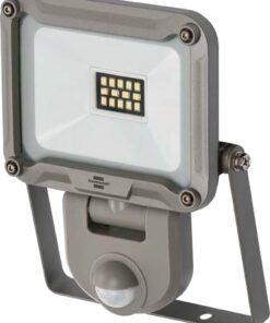 PROYECTOR LED 10W SENSOR 900LUM.117125 0