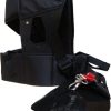 ARNES ERGONOMICO UNIFER+