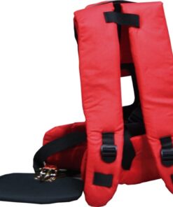 Arnés ergonómico eco 