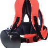Arnés ergonómico profesional 