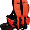 ARNES GTERGO PROFESIONAL C/PROTEC.LUMBAR