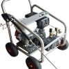 Hidrola.gas.sgfe200/15 i13 13hp200b.900l