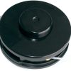 Cabezal universal gh02 20054 2hilos