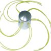 Cabezal universal gh02 20050 12hilos