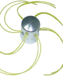 Cabezal universal gh02 20050 12hilos