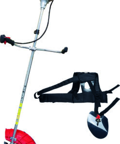 Desbrozadora Ausavil SportGarden R.4T 43 42,5CC 28MM 1,56KW