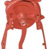 Desgranadora manual 4,5 kg