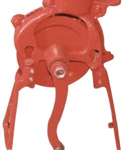 Desgranadora manual 4,5 kg