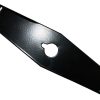 Disco desbrozadora 2p a 300x4x20mm