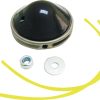 Cabezal universal gh02 1006 4hilos
