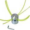 Cabezal universal gh02 20056 tl 8hilos