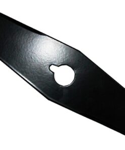 Disco desbrozadora 2p a 300x3x20mm