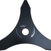DISCO DESBROZA.3P UNIFER+ 255X1,6X25,4