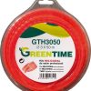 HILO HELICOIDAL GTH3050 3,00MMX50M