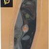 DISCO DESBROZA.2P GT6524/A 300X3X20
