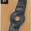 DISCO DESBROZA.2P GT6527/E 300X3X25,4