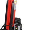 Astilladora leña as 7t52 7tn 2100w 46kg