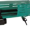 GREENTIME Astilladora Horizontal GT-7T