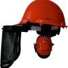 Casco seguridad cs-40043 