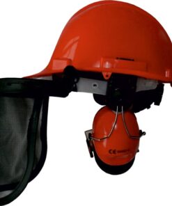Casco seguridad cs-40043 