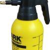 PULVERIZADOR PRESION ST1.5 1,5L