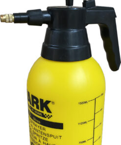 PULVERIZADOR PRESION ST1.5 1,5L