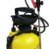 PULVERIZADOR PRESION ST5 5L