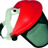 Portavisera porteccion ajustable GT20077