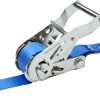 RATCHET POWERTEX MAXY LC500DAN 5MT 25MM
