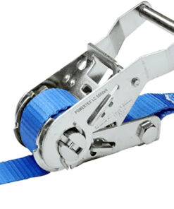 RATCHET POWERTEX MAXY LC500DAN 5MT 25MM