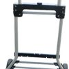 Carro aluminio plegable ay90pg 