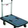 Carro plataforma plegable ay150pg 