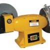 Esmeril ay/150-200/combi 480w