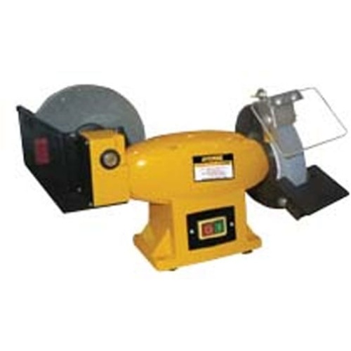 Esmeril ay/150-200/combi 480w