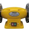 Esmeril ay/200-e 480w