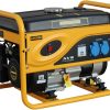 Generador pb-2500 