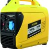 Generador Invertre Ayerbe 5430415 KIOTSU AY1400KT