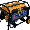 Generador 5434100 Kiotsu Energen EN3000 Ayerbe
