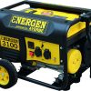 GENERADOR 5440000 KIOTSU ENERGEN 3100