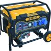 GENERADOR 5434140 KIOTSU ENERGEN EN8500