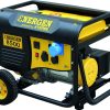 GENERADOR 5440030 KIOTSU ENERGEN 8500