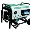 Generador kiotsu 3000 6,5hp