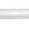 Lámpara portátil fluorescente 8w