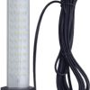 LAMPARA PORTATIL TALLER 620440 60 LED
