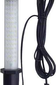 LAMPARA PORTATIL TALLER 620440 60 LED