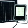 PROYECTOR LED 25W SOLAR 620800