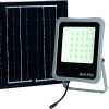 PROYECTOR LED 50W SOLAR 620805