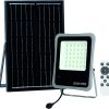 PROYECTOR LED 200W SOLAR 620815